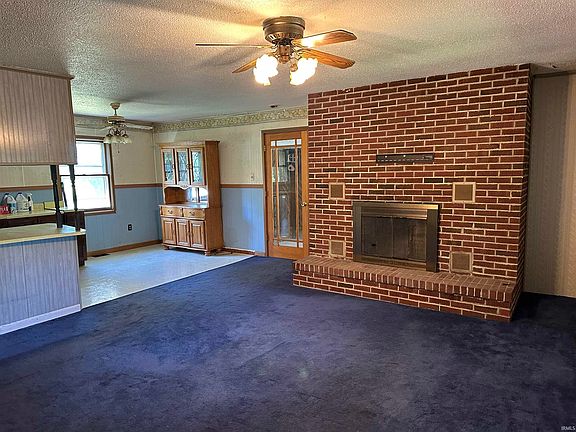 5th image of 6259 N Bowman Rd