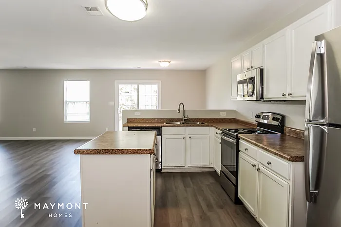 28015 Chasebrook Dr — Photo 8