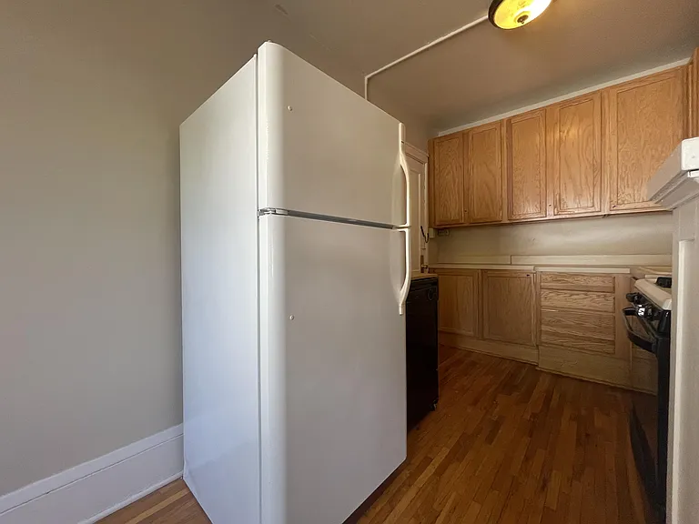 3528 Emerson Ave S #4 — Photo 10