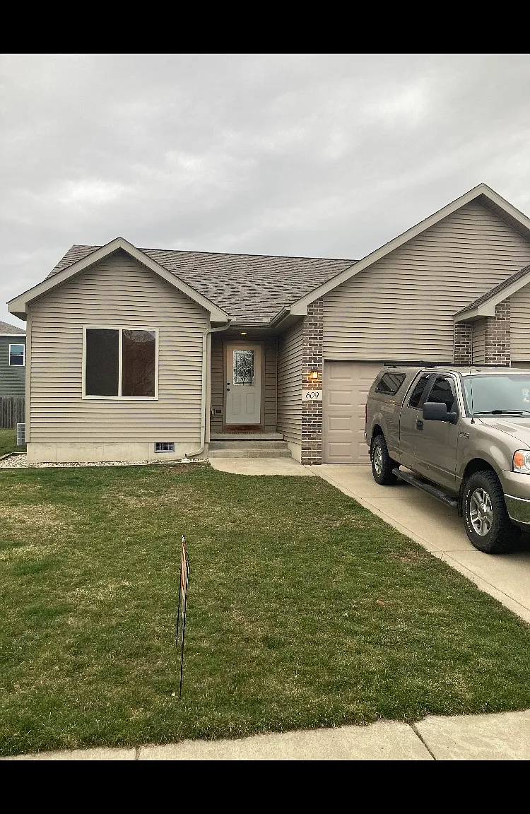 Chandler Dr, Westville — Photo 1