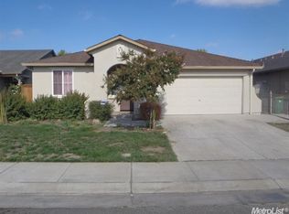 1639 E 13th St, Stockton, CA