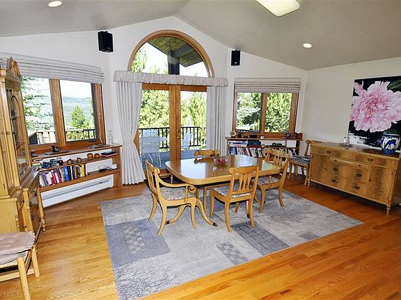 4th image of 1154 Anglers Dr