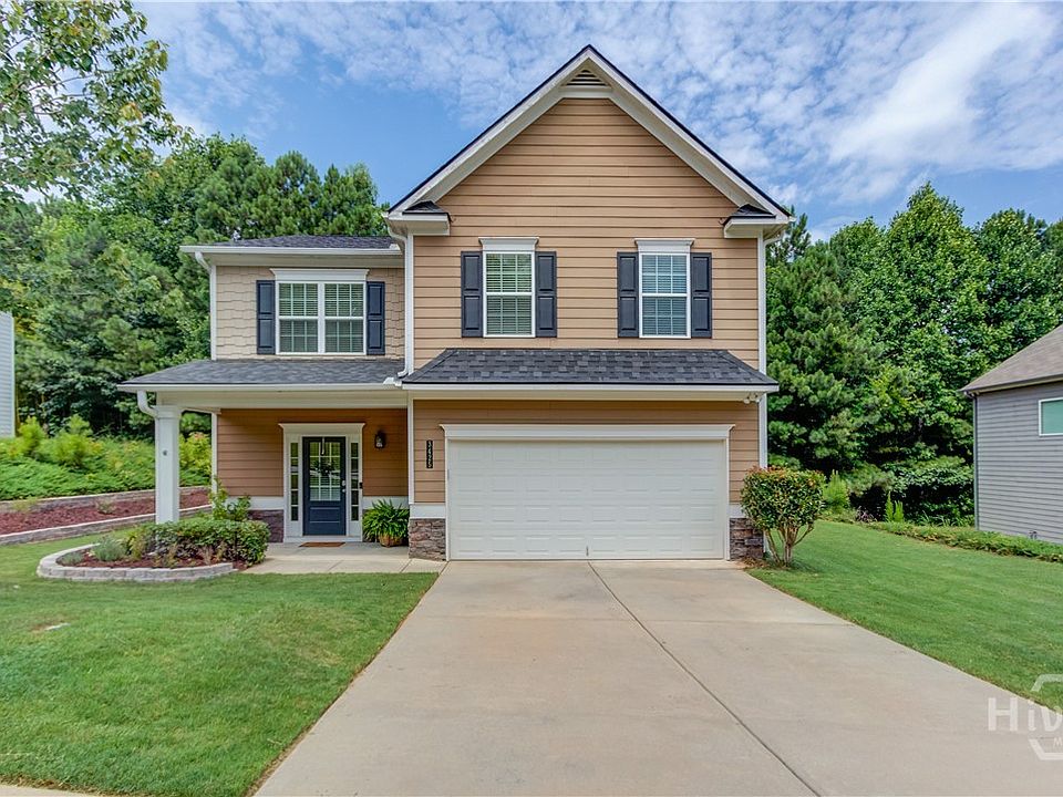 1st image of 3425 Hope Road