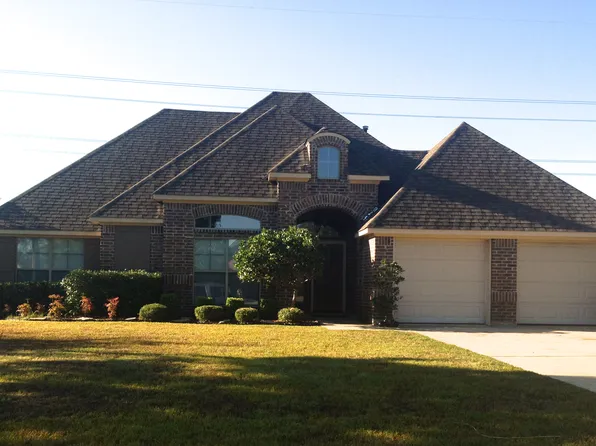 8211 Myrtlewood Dr, Greenwood, LA 71033
