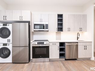 483 Driggs Ave #3C, Brooklyn, NY 11211