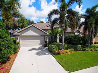 8624 30th St E, Parrish, FL 34219