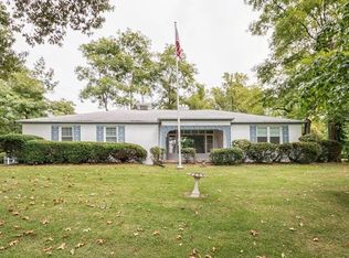 357 N 66th St, Belleville, IL