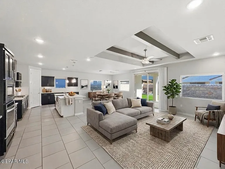 14616 Tierra Burgos — Photo 9