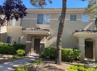 9050 W Warm Springs Rd UNIT 1006, Las Vegas, NV 89148