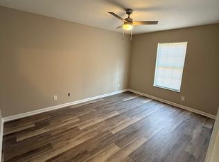 603 Grayson Dr #603, Alcoa, TN 37701