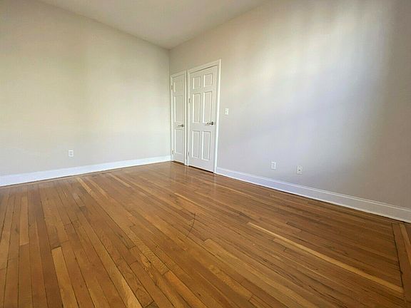 5th image of 699 Ocean Ave #F3