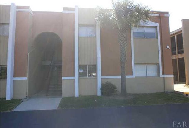 1st image of 7601 N 9th Ave