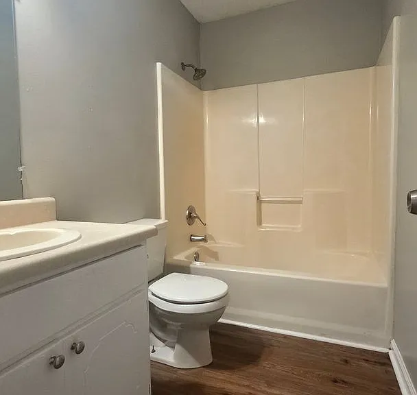 162 Nacoochee Dr — Photo 9