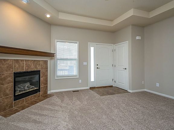 4th image of 228 63rd St