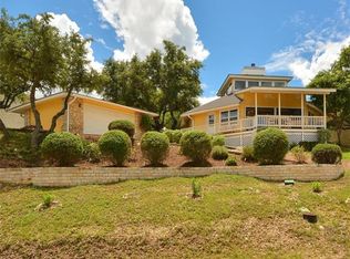 5207 McCormick Mountain Dr, Austin, TX 78734