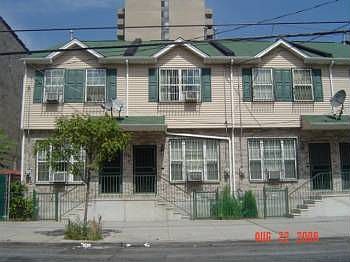 2nd image of 2409 Mermaid Ave