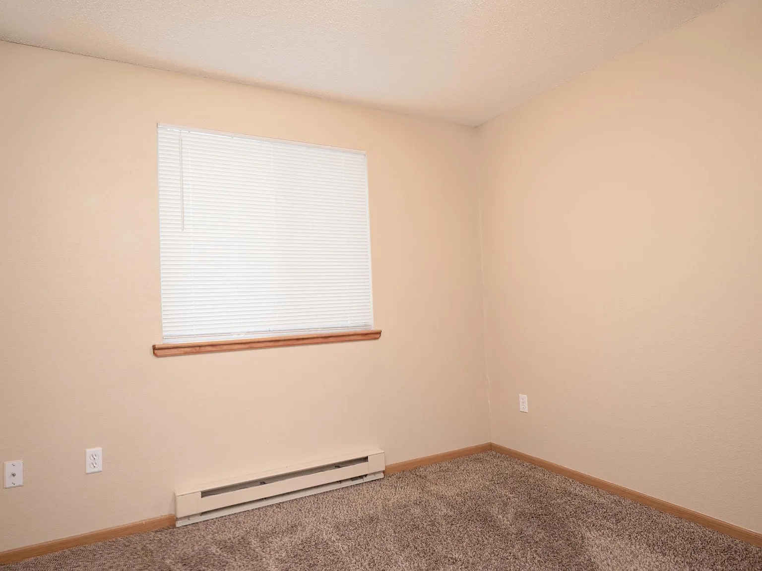 3 bed, 960 sqft, $1,125 — Photo 3