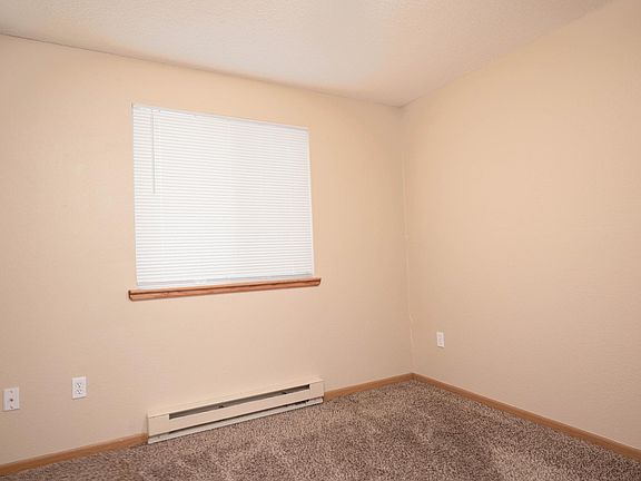 3rd image of 2116 8th Ave NW APT 3