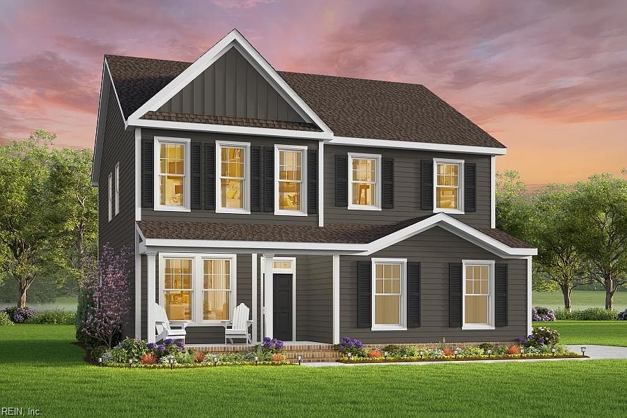 1st image of Mm Blackwater Derring Ii Rd Homesite 6