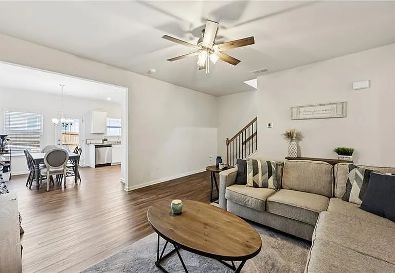511 Ryan Ct #3 — Photo 9