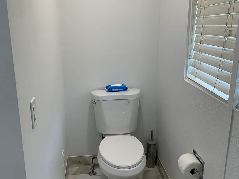 326 Las Riendas Dr — Photo 31