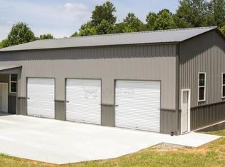 Cave Point Dr, Sturgeon Bay, WI 54235