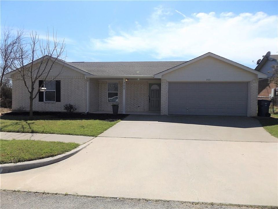 1st image of 300 Kathy Ln
