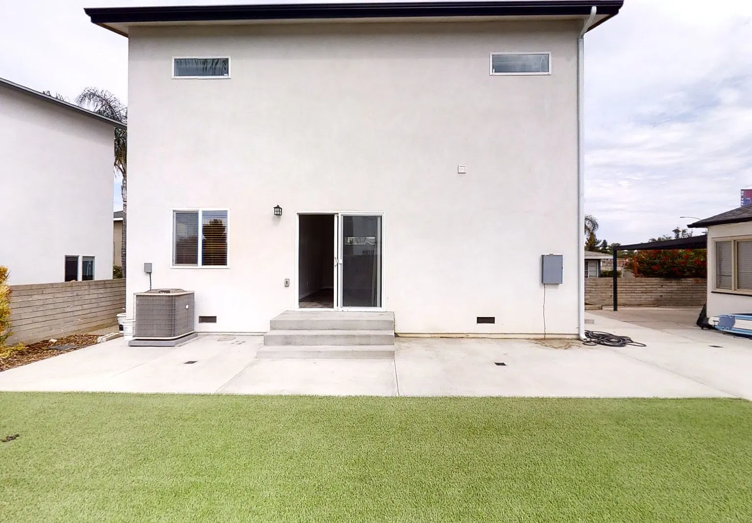 4BD/2BA on Montezuma — Photo 3