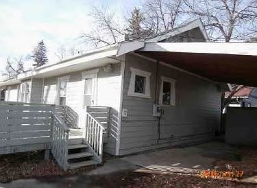 2nd image of 1725 2nd Ave N