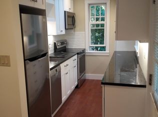 104-106 Oakland Road Ext, Brookline, MA 02445