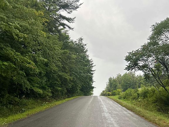 5th image of 118 Stocks Rd
