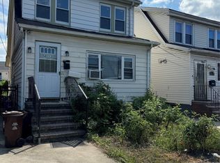 54-13 152nd Street, Flushing, NY 11355