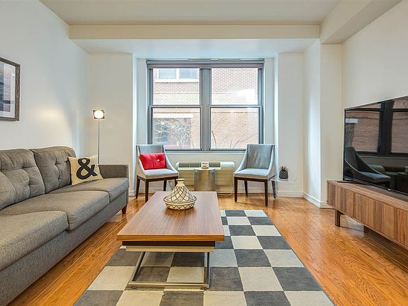3rd image of 149 Essex St APT 2E