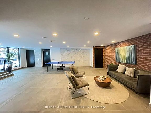 5th image of 2799 Kingston Rd #722