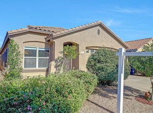 970 E DORIS Street, Avondale, AZ 85323