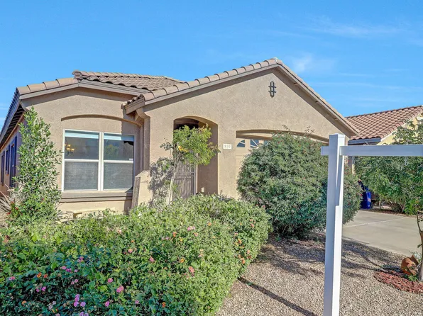 970 E DORIS Street, Avondale, AZ 85323