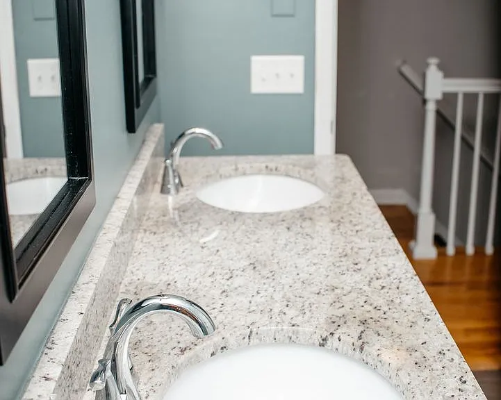 1449 Jill Dr — Photo 41