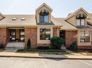 254 Glenstone Cir, Brentwood, TN 37027