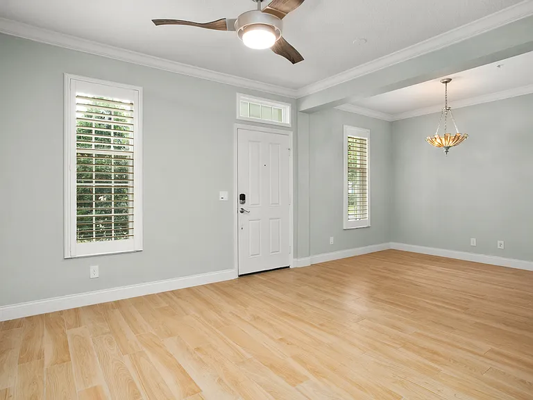 3648 Lower Union Rd — Photo 3