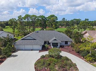 1926 Princess Ct, Naples, FL 34110