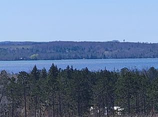 4885 Wonderview Ln NW #12, Rapid City, MI 49676