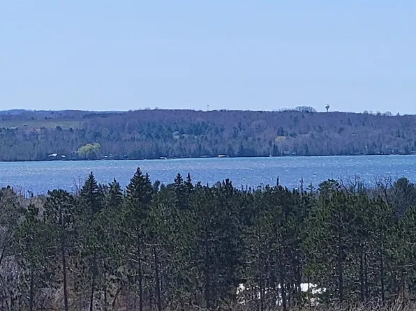 4885 Wonderview Ln NW #12, Rapid City, MI 49676