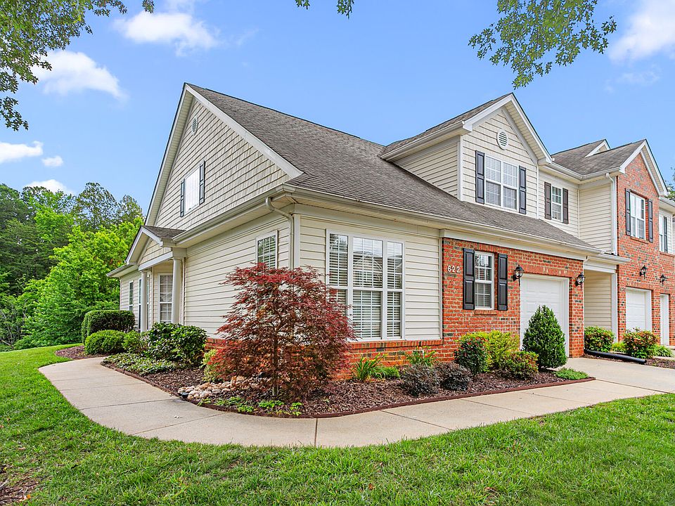 1st image of 622 Oakfield Trl