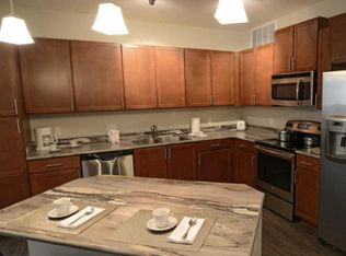 6000 S Mason Montgomery Rd, Mason, OH 45040