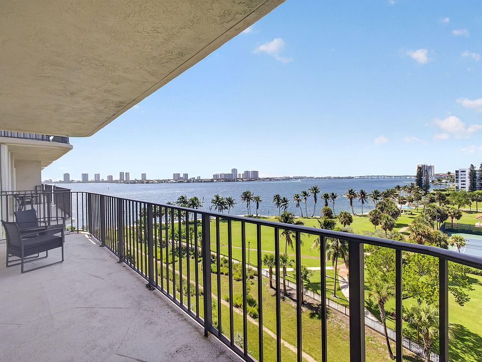 1st image of 801 Lake Shore Drive #716