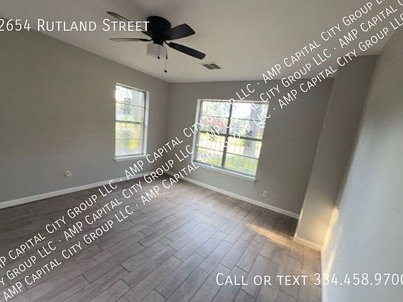 5th image of 2654 Rutland St