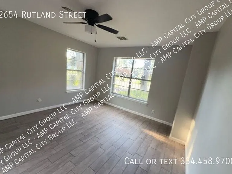 2654 Rutland St — Photo 5