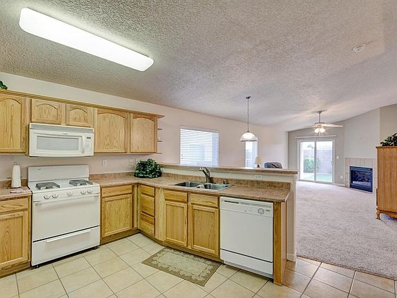 DSC_6209_10_11_12_13