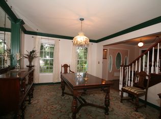 41W354 Sunset Dr, St Charles, IL