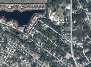 3130 Haddock Dr, Sebring, FL 33870